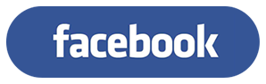 El Frente Informativo Facebook